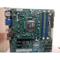 ราคา Mainboard 1155 Acer H61H2-AM V1.1 Veriton M2610G รองรับ Intel Gen2 (19179768205)