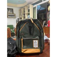 ราคา กระเป๋ามือสองงานโกดังญี่ปุ่นแบรนด์ bianchi (27468431673)