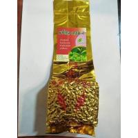 ราคา ชาอู่หลงโสมเกรด A เอ ร้านชาอาหวัง ชา tea ชาอู่หลง ชาอู่หลง (4158141017)