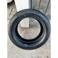 ราคา ยางเปอร์เซ็นต์ Bridgestone 215/55R17 ปี19 (18425259884)