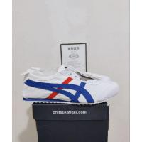ราคา ONITSUKA TIGER เสือโอนิซึกะ (26043610117)