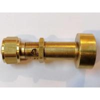 ราคา หัวแก็สปิกนิกเทอร์โบ ทองเหลืองแท้ *เปลี่ยนแทนหัวเดิม*ไฟแรงประหยัดโดนลมไม่ดับ (24507153251)