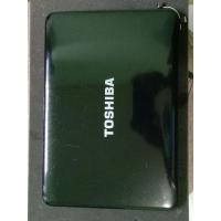 ราคา Layar Toshiba C840 เคส LCD กรอบหน้าจอ ORI (21994423901)