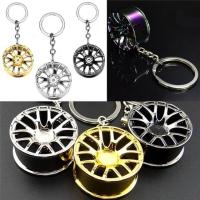 ราคา พวงกุญแจล้อแม็กซ์ (1412118123)