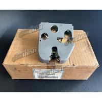 ราคา กลอนฝากระโปรงท้าย CIVIC EK 2D 4D COUPE (1996-2000) แท้ใหม่ MADE IN JAPAN (43004665431)