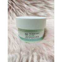 ราคา THE BODY SHOP ALOE SOOTHING DAY CREAM 50ML (19384149293)