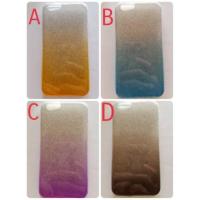 ราคา เคส OPPO A57 / A39 GLITTER (8921995050)