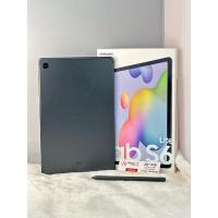 ราคา Samsung Galaxy Tab S6 Lite (2022) Snapdragon 720G Andrioid 14 10.4" (AN2128) ประกันศูนย์ไทย 10/2567 (24619172618)