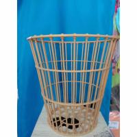 ราคา ตะกร้าแชร์บอล ตะกร้าสำหรับกีฬาแชร์บอล พลาสติก (20395102471)