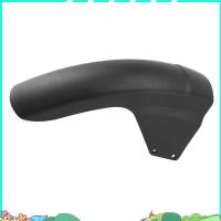 ราคา ฝาครอบป้องกันด้านหลัง Mudguard Splash Guard อะไหล่อุปกรณ์เสริมสําหรับ YBR125 YBR125G YBR 125 (44472395734)