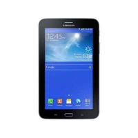ราคา Samsung Galaxy Tab 3V แท็บเล็ต 7" (มือสอง) ซื้อแล้วไม่รับเปลื่ยนหรือคืน เครื่องสภาพดี+ติดฟิลม์กระจก+มีของแถม (4604753331)