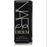 ราคา nars lipstick rouge a levres 3.4g ฉลากไทย (1950631800)