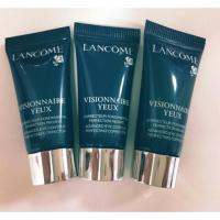 ราคา Visionnaire Yeux Advanced Eye Contour Perfecting Corrector 5 ml (29826957)