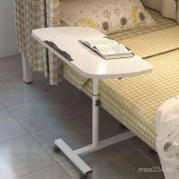 ราคา หอพักยกเตียงตารางครัวเรือนมือถือโต๊ะข้างเตียงล่างสองชั้นโต๊ะคอมพิวเตอร์พับเช่าบ้านตารางการเรียนรู้ ns2ค (47351933345)