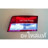 ราคา ของเเท้!! ไฟฝาท้าย accord2003-2006 ไฟทับทิมท้ายแอคคอร์ท 2003-2006 ทับทิมฝาท้าย accord 2004 (25112483331)