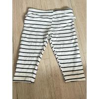 ราคา กางเกงขาสั้นลิกกิ้งh&m (24081102997)