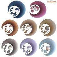 ราคา ชุดหมวกและหมอนสำหรับทารกแรกเกิดพร้อมอุปกรณ์ถ่ายภาพทารก (49104606255)