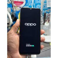 ราคา มือสองพร้อมใช้ OPPO a16 4/64 ใช้งานปกติ (46652898741)