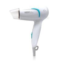 ราคา ไดร์ทเป่าผม Le'sasha Airmax 2000 Powerful Hair Dryer 1400W (9817994347)