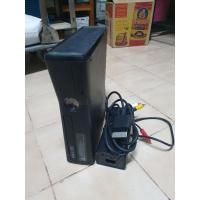 ราคา xbox 360 slim model 1439 rgh 200gb (3653191659)