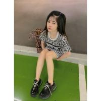 ราคา มินิเดรส dior (3045807722)