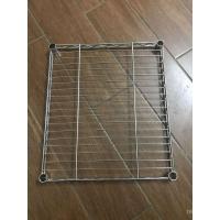 ราคา ชั้นชั้นชั้นใส่ของขนาดกลางห้องครัวชั้นเก็บชั้นช่องตู้เสื้อผ้าชั้นวางหม้อโลหะชั้นคณะกรรมการ กะรัต97 (56903417277)