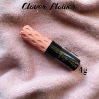 ราคา พร้อมส่ง Benefit Cosmetics Roller Lash Curling & Lifting Mascara (14995600321)