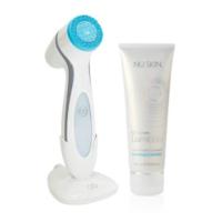 ราคา เอจล็อค ลูมิสปา คิต | ageLOC LumiSpa Kit (13992540370)