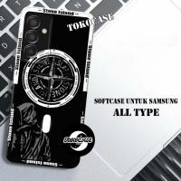 ราคา Softcase SAMSUNG M23 5G/M14/M33/A16/A06/A26/A36/A56/A15/ OTHER TYPES VIA CHAT - เคสปัจจุบัน - เคส Procamera - เคสป้องกันโทรศัพท์มือถือประเภทที่ไม่ซ้ําใคร 03 (42214686514)