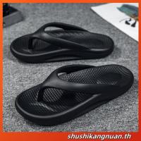 ราคา Scholl sandal men Scholl shoes ผู้ชาย Scholl รองเท้าแตะผู้ชาย Scholl shoe Kasut Scholl (42154554195)