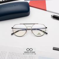 ราคา แว่นสายตา Lacoste Pes Collection L2256PC 035 (25618790853)