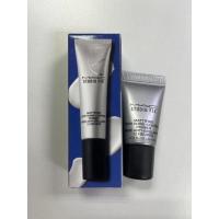 ราคา MAC Studio Fix Mattifine 12hr Shine Control Primer 4ml ขนาดทดลอง (13466919760)