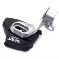 ราคา ฝาครอบด้านบน SHIMANO SLX -M7000 SHIFTER (42377551219)