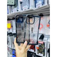 ราคา Diamond Series uag เหมาะสําหรับเคสโทรศัพท์ iPhone16promax-x Series (27422233825)