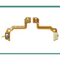 ราคา แพรสวิทช์ปิด-เปิด oppo F1S แพร power oppo F1S (4873342416)