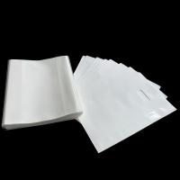 ราคา กระเป๋าเมล็ดมะม่วงสีขาวนม 1KG – BEAUTIFUL, LUXURY, DURABLE MANGO SEED HANDBAG XIESSS STORE (28442400414)