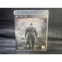 ราคา แผ่นเกมส์ PS3 Game : Dark Souls 2 : PS3 Zone 3 (19404621782)
