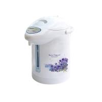 ราคา SMARTHOME กระติกน้ำร้อนไฟฟ้า2.5ลิตรรุ่นSJP-7501 รับประกัน 3 ปี (7433215340)