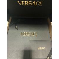 ราคา [กล่องแบรนด์แท้ พร้อมการ์ด สภาพ 100%] Versace แท้ กล่องการ์ดกระดาษรอง ตามภาพ ขนาดใส่เสื้อยืด ได้ 2 ตัว (23673832923)