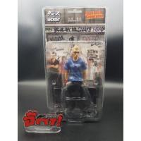 ราคา Crows&Worst Harumichi Bouya ( Suzuran ) ( ฮารุมิจิ โบยะ ) (4039159987)