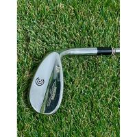 ราคา Wedge Cleveland loft 60 (46002022697)