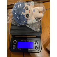 ราคา NANA DOLL CANDY PAYMENT (24482834333)