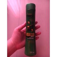 ราคา สินค้า | Bio Woman Magic Silky Serum ไบโอ เมจิก ซิลกี้ เซรั่ม ผลิตภัณฑ์บำรุงผม ชนิดไม่ต้องล้างออก ขนาด | 250 ml. (15612276435)