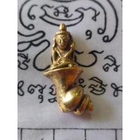 ราคา พระอุปคุต รูปหล่อพระบัวเข็ม รูปหล่อพระอุปคุต รูปหล่อพระบัวเข็ม พระเครื่องเรียกโชคลาภ (18123815161)