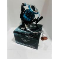ราคา ASHINO GS3000 4BB SPINNING REEL (29079804724)