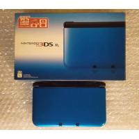 ราคา NINTENDO 3DS XL US มือสอง (14431369024)