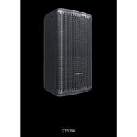 ราคา AUDIOCENTER GT508A ตู้ลำโพงมีแอมป์ (Active) ขนาด 8 นิ้ว ลดราคาสุดๆเคลียร์สต๊อกมีแค่1ใบสินค้าใหม่ (28582890452)