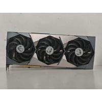 ราคา RTX 3090 SUPRIM X 24G MSI มือสอง (41355212787)