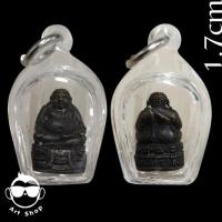 ราคา รูปหล่อพระสังกัจจายน์ หลวงพ่อแพ วัดพิกุลทอง สิงห์บุรี (23856310814)