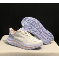 ราคา ใหม่ 2026 แฟชั่น Hoka Kawana รองเท้าผ้าใบ Shock Absorption รองเท้าวิ่งน้ําหนักเบาขนาด 36-45 FDFS ace (45354618431)